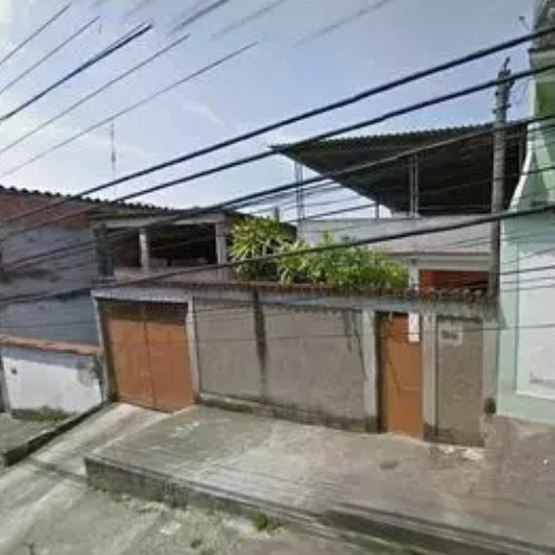 casa-109-alq-23-ha-rua-engenho-de-dentro-203-null-null-vale-da-simpatia-sao-joao-de-meriti-rj-cep-25565-230