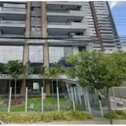 casa-159-ha-avenida-acquaville-411-null-acquaville-residencial-acquaville-tucunare-santana-ap-cep-68929-543