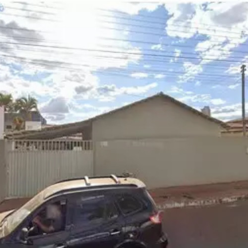 casa-102-alq-162-alq-rua-jose-pereira-da-silva-686-null-null-vila-jardim-maximiano-peres-jatai-go-cep-75800-359