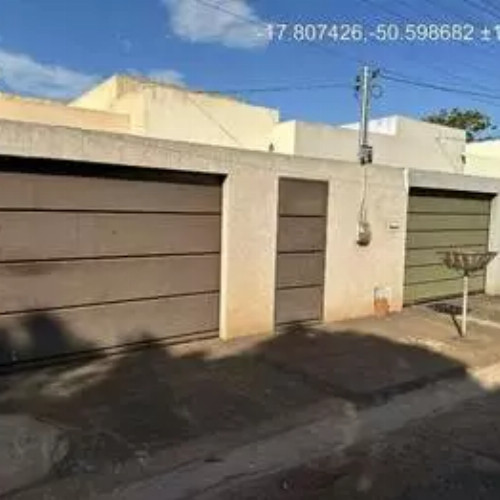 casa-102-alq-162-alq-rua-jose-pereira-da-silva-686-null-null-vila-jardim-maximiano-peres-jatai-go-cep-75800-359