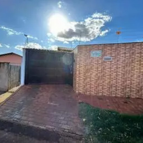 casa-102-alq-162-alq-rua-jose-pereira-da-silva-686-null-null-vila-jardim-maximiano-peres-jatai-go-cep-75800-359