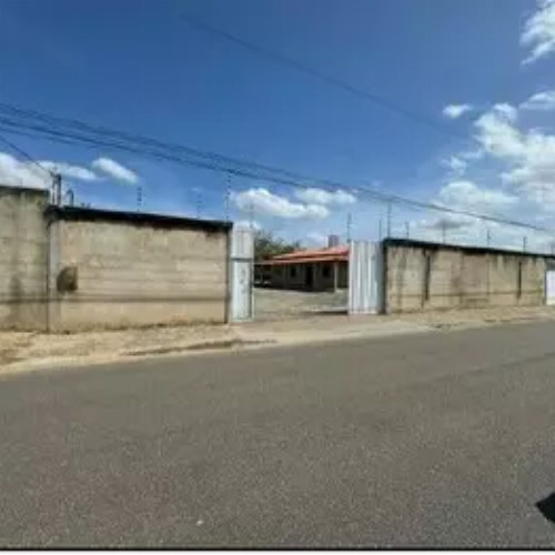 casa-7300m2-102-ha-rua-porto-da-folha-1338-suica-aracaju-se-cep-49050-610_7938