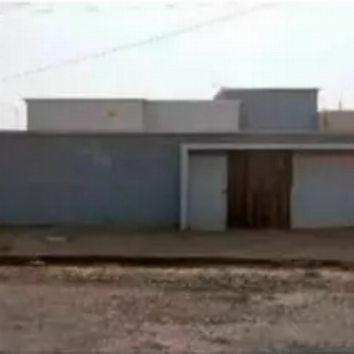 casa-9600m2-24-ha-rua-e-7-90-estancia-itanhanga-caldas-novas-go-cep-75680-402_7943