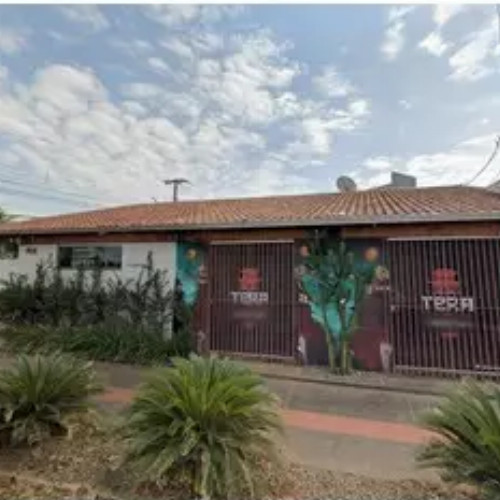 casa-5600m2-125-ha-rua-dirceu-de-souza-gameiro-183-casa-02-cond-kwn-tijuca-ii-jardim-tijuca-campo-grande-ms-cep-79094-164_7945