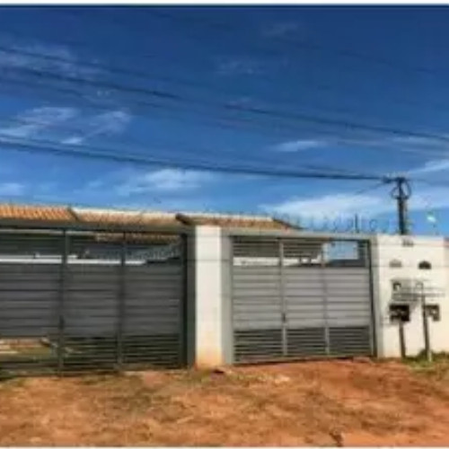 casa-7100m2-rua-adofino-de-almeida-387-casa-1-condominio-residencial-estrela-parque-condominio-residencial-estrela-parque-tiradentes-campo-grande-ms-cep-79042-881_7954