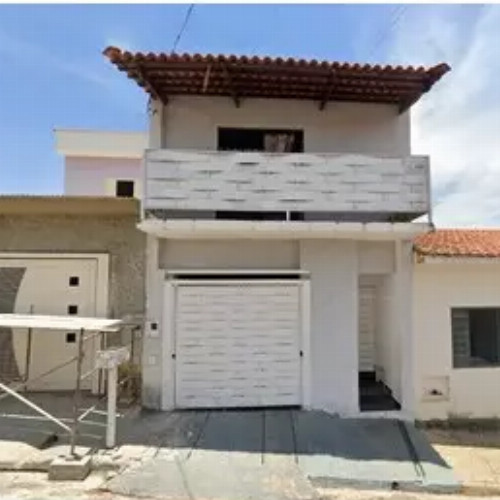 casa-4700m2-1-ha-rua-benjamim-goncalves-leite-76-jardim-sao-carlos-alfenas-mg-cep-37137-208