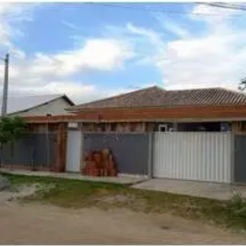casa-173m2-225m2-rodovia-amaral-peixoto-2003-casa-no-2-residencial-laguna-iguaba-pequeno-araruama-rj-cep-28970-605
