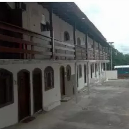 casa-173m2-225m2-rodovia-amaral-peixoto-2003-casa-no-2-residencial-laguna-iguaba-pequeno-araruama-rj-cep-28970-605