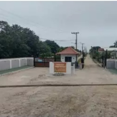 casa-173m2-225m2-rodovia-amaral-peixoto-2003-casa-no-2-residencial-laguna-iguaba-pequeno-araruama-rj-cep-28970-605