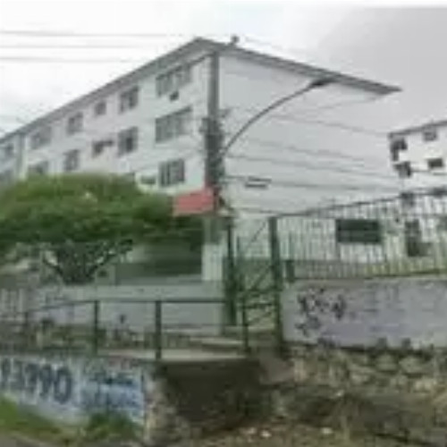 apto-76m2-estrada-da-agua-grande-1525-apartamento-no-304-bloco-1-a-edificio-primavera-edificio-primavera-vista-alegre-rio-de-janeiro-rj-cep-21230-354_7968
