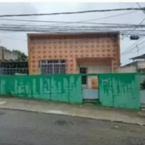 apto-76m2-estrada-da-agua-grande-1525-apartamento-no-304-bloco-1-a-edificio-primavera-edificio-primavera-vista-alegre-rio-de-janeiro-rj-cep-21230-354_7968