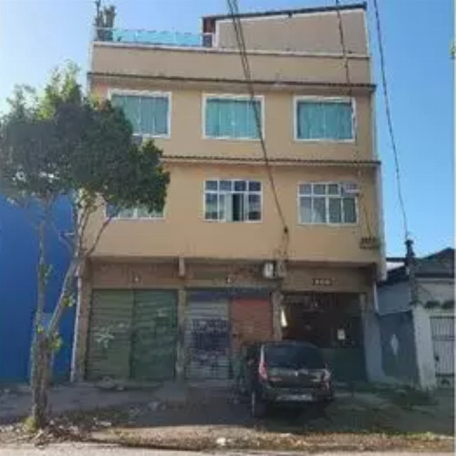 apto-76m2-estrada-da-agua-grande-1525-apartamento-no-304-bloco-1-a-edificio-primavera-edificio-primavera-vista-alegre-rio-de-janeiro-rj-cep-21230-354_7968