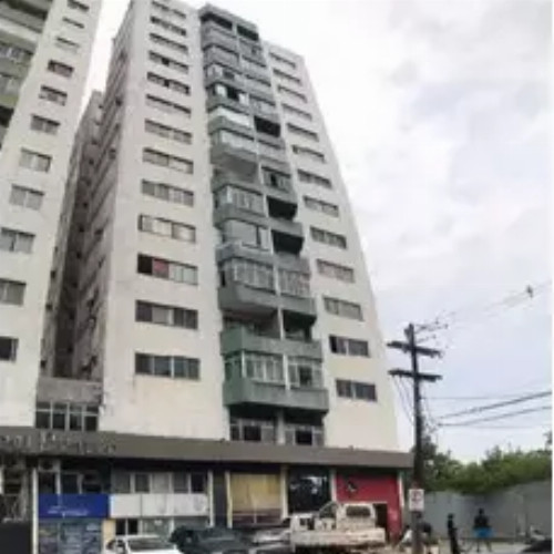 casa-7700m2-estrada-da-liberdade-562-2o-andar-liberdade-salvador-ba-cep-40370-006_7972