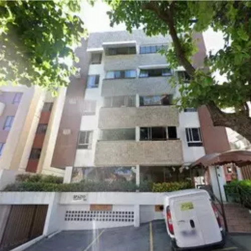 casa-7700m2-estrada-da-liberdade-562-2o-andar-liberdade-salvador-ba-cep-40370-006_7972