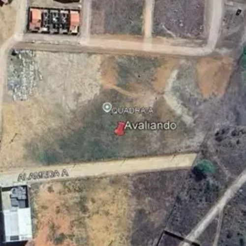 casa-7200m2-16-ha-rua-roberio-a-de-carvalho-92-catuaba-jacobina-ba-cep-44700-000_7993