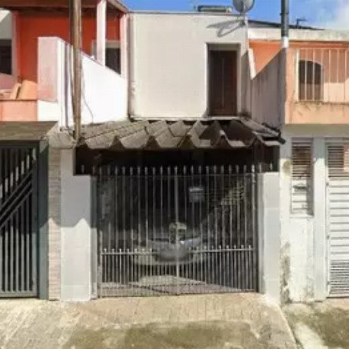 apto-5136m2-8638m2-rua-vilobaldo-barros-de-macedo-281-apartamento-41-bloco-01-residencial-santan-rosa-residencial-santa-rosa-jardim-ouro-preto-taboao-da-serra-sp-cep-33352-001