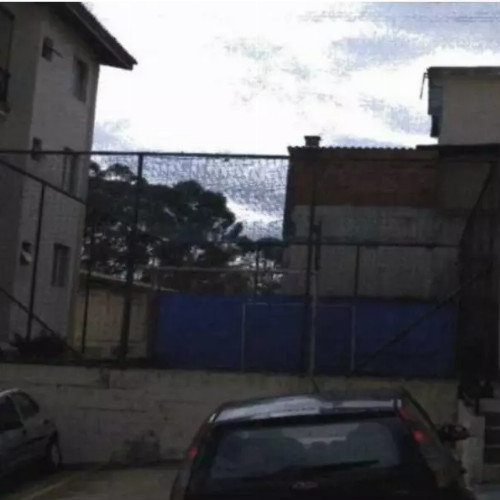 apto-5136m2-8638m2-rua-vilobaldo-barros-de-macedo-281-apartamento-41-bloco-01-residencial-santan-rosa-residencial-santa-rosa-jardim-ouro-preto-taboao-da-serra-sp-cep-33352-001
