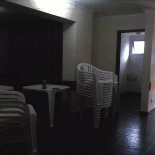 apto-5136m2-8638m2-rua-vilobaldo-barros-de-macedo-281-apartamento-41-bloco-01-residencial-santan-rosa-residencial-santa-rosa-jardim-ouro-preto-taboao-da-serra-sp-cep-33352-001