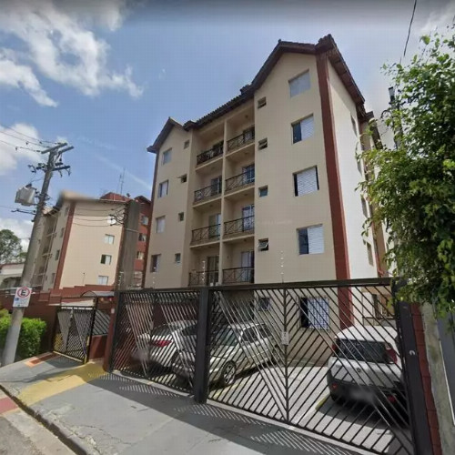 apto-5136m2-8638m2-rua-vilobaldo-barros-de-macedo-281-apartamento-41-bloco-01-residencial-santan-rosa-residencial-santa-rosa-jardim-ouro-preto-taboao-da-serra-sp-cep-33352-001