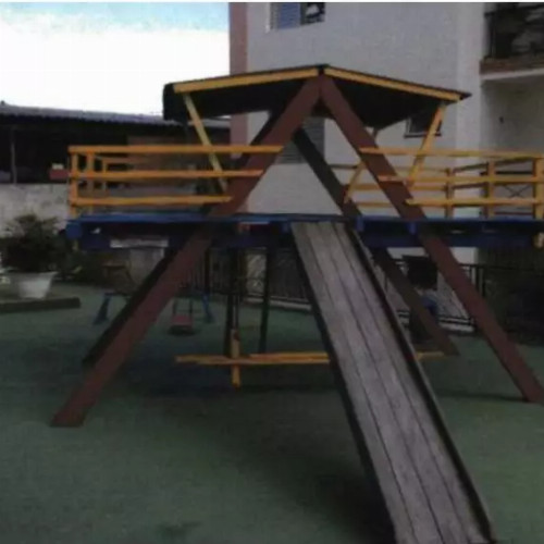 apto-5136m2-8638m2-rua-vilobaldo-barros-de-macedo-281-apartamento-41-bloco-01-residencial-santan-rosa-residencial-santa-rosa-jardim-ouro-preto-taboao-da-serra-sp-cep-33352-001