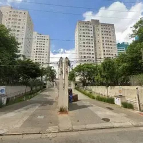 apto-5804m2-119-ha-rua-costa-barros-2050-apartamento-105-residencial-agua-branca-integrante-do-residencial-parque-cidade-de-sao-paulo-residencial-agua-branca-vila-prudente-sao-paulo-sp-cep-03350-001