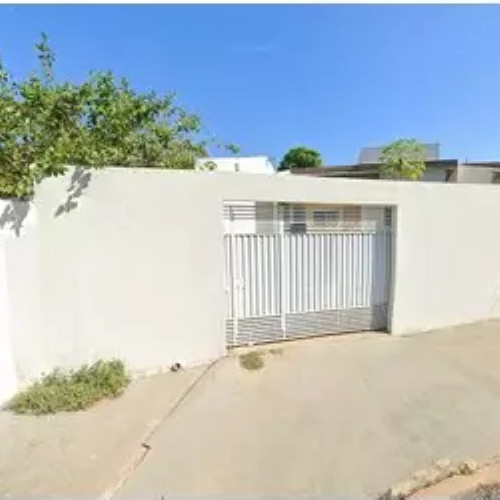 casa-9798m2-12-alq-rua-bico-de-arara-22-lote-22-a-quadra-04-canelas-varzea-grande-mt-cep-33375-001