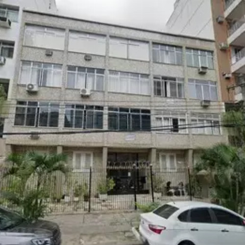 apto-68m2-rua-rego-lopes-73-apartamento-304-tijuca-rio-de-janeiro-rj-cep-33179-061
