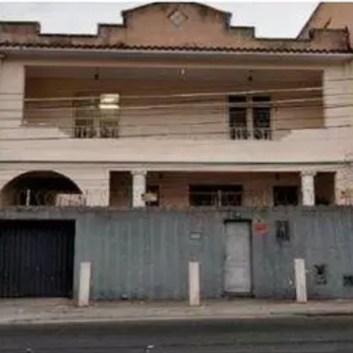 apto-68m2-rua-rego-lopes-73-apartamento-304-tijuca-rio-de-janeiro-rj-cep-33179-061
