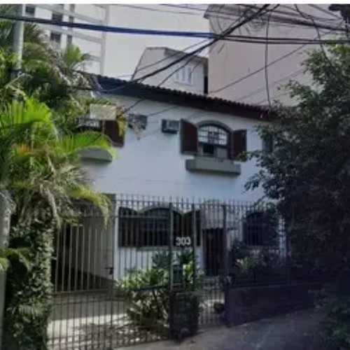 apto-68m2-rua-rego-lopes-73-apartamento-304-tijuca-rio-de-janeiro-rj-cep-33179-061