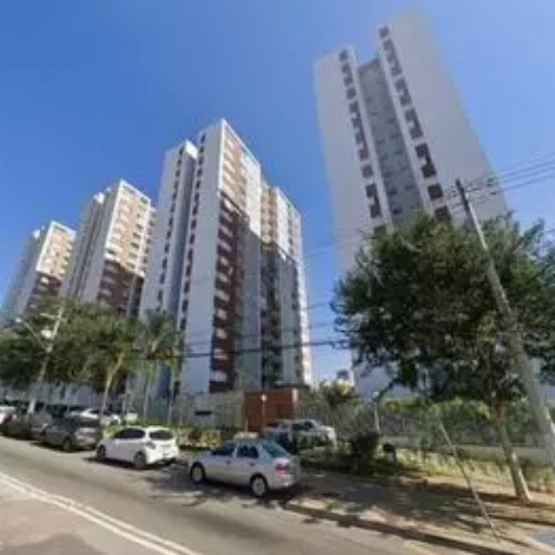 casa-8750m2-15-ha-rua-jose-baldan-154-lote-20-quadra-01-jardim-marambaia-ii-jundiai-sp-cep-33179-066