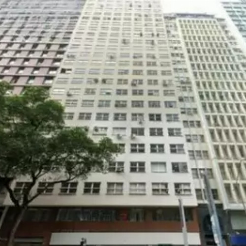 sala-2900m2-avenida-presidente-vargas-590-sala-308-edificio-lisboa-centro-rio-de-janeiro-rj-cep-33179-067