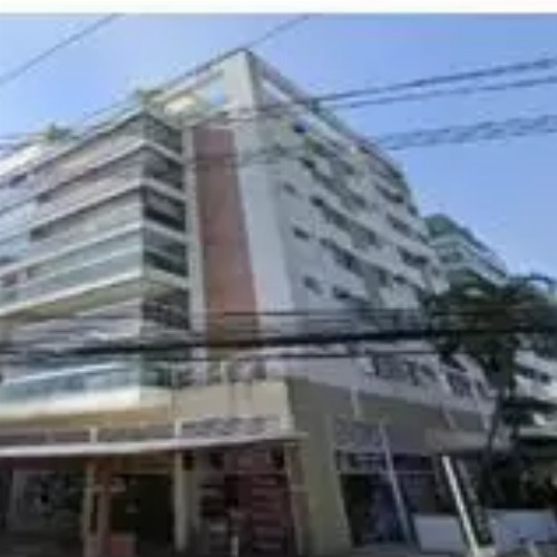 apto-153m2-rua-queiros-junior-95-apartamento-no-1204-condominio-villa-luna-villa-luna-freguesia-de-jacarepagua-rio-de-janeiro-rj-cep-33179-069