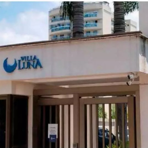 apto-153m2-rua-queiros-junior-95-apartamento-no-1204-condominio-villa-luna-villa-luna-freguesia-de-jacarepagua-rio-de-janeiro-rj-cep-33179-069