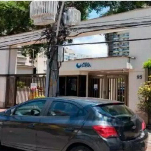 apto-153m2-rua-queiros-junior-95-apartamento-no-1204-condominio-villa-luna-villa-luna-freguesia-de-jacarepagua-rio-de-janeiro-rj-cep-33179-069