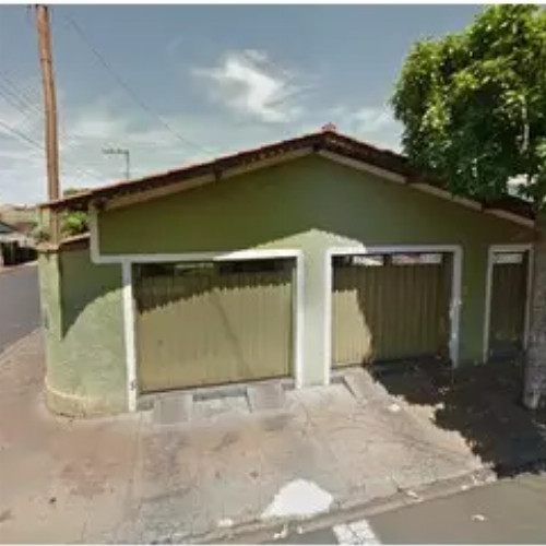 casa-77m2-480m2-rua-tocantins-374-lote-18-b-quadra-1018-monte-carmelo-belo-horizonte-mg-cep-33179-072