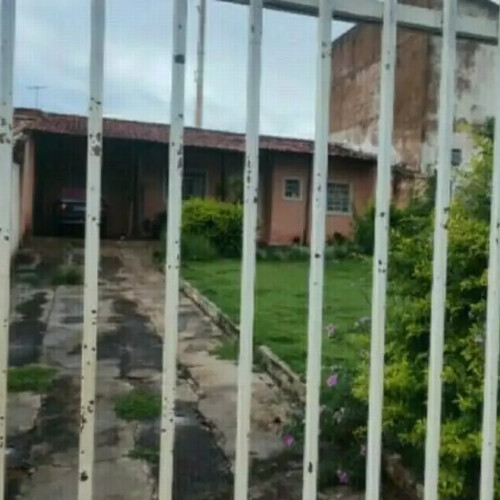 casa-77m2-480m2-rua-tocantins-374-lote-18-b-quadra-1018-monte-carmelo-belo-horizonte-mg-cep-33179-072