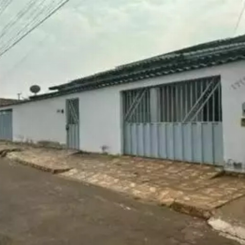 casa-73m2-360m2-rua-rc-24-236-lote-29-da-quadra-44-recanto-de-caldas-caldas-novas-go-cep-75680-001