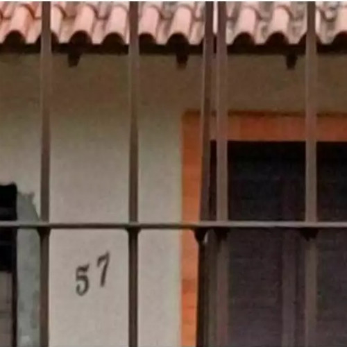 casa-148m2-330m2-rua-marcos-fichbein-57-lote-05-da-quadra-55-jardim-europa-porto-alegre-rs-cep-33179-076