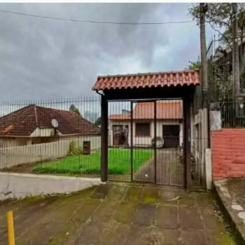 casa-148m2-330m2-rua-marcos-fichbein-57-lote-05-da-quadra-55-jardim-europa-porto-alegre-rs-cep-33179-076