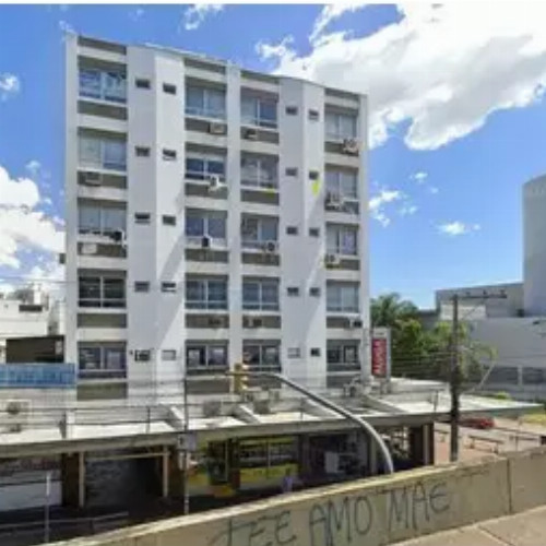 casa-148m2-330m2-rua-marcos-fichbein-57-lote-05-da-quadra-55-jardim-europa-porto-alegre-rs-cep-33179-076
