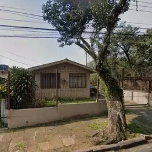 casa-148m2-330m2-rua-marcos-fichbein-57-lote-05-da-quadra-55-jardim-europa-porto-alegre-rs-cep-33179-076