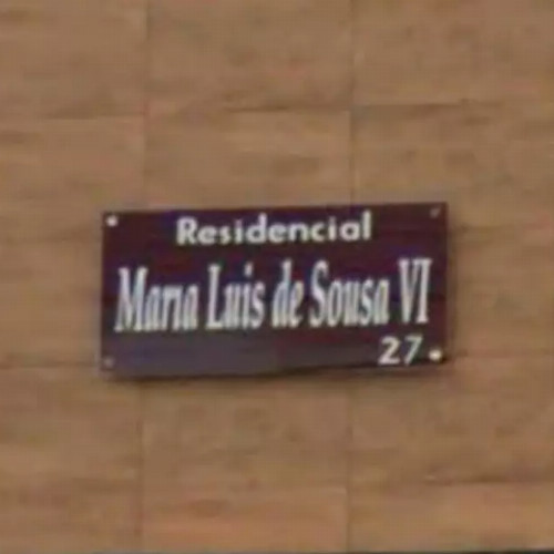apto-4279m2-4540m2-rua-arabia-27-apartamento-no-102-condominio-residencial-maria-luiz-de-sousa-vi-condominio-residencial-maria-luiz-de-sousa-vi-bairro-das-industrias-joao-pessoa-pb-cep-58000-001