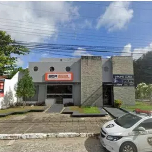 apto-4279m2-4540m2-rua-arabia-27-apartamento-no-102-condominio-residencial-maria-luiz-de-sousa-vi-condominio-residencial-maria-luiz-de-sousa-vi-bairro-das-industrias-joao-pessoa-pb-cep-58000-001