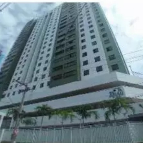 apto-4279m2-4540m2-rua-arabia-27-apartamento-no-102-condominio-residencial-maria-luiz-de-sousa-vi-condominio-residencial-maria-luiz-de-sousa-vi-bairro-das-industrias-joao-pessoa-pb-cep-58000-001