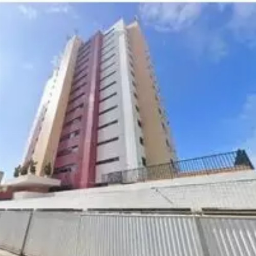 apto-4279m2-4540m2-rua-arabia-27-apartamento-no-102-condominio-residencial-maria-luiz-de-sousa-vi-condominio-residencial-maria-luiz-de-sousa-vi-bairro-das-industrias-joao-pessoa-pb-cep-58000-001