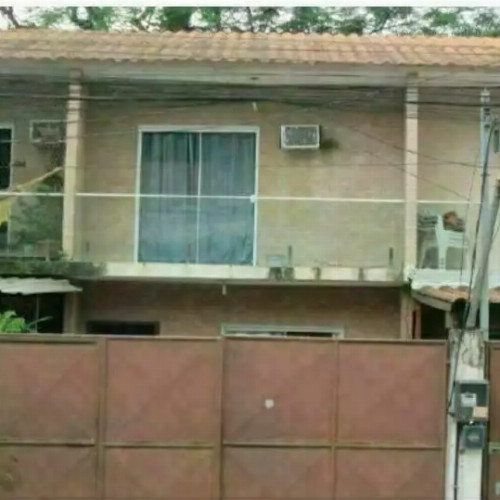 casa-7072m2-7200m2-avenida-perimetral-das-palmeiras-1511-casa-3-jardim-primavera-duque-de-caxias-rj-cep-33179-083