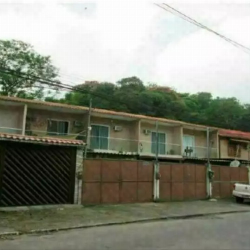 casa-7072m2-7200m2-avenida-perimetral-das-palmeiras-1511-casa-3-jardim-primavera-duque-de-caxias-rj-cep-33179-083