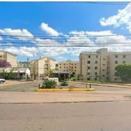 casa-8388m2-125-ha-rua-therezinha-rocha-da-silva-114-lote-25-da-quadra-j-aberta-dos-morros-porto-alegre-rs-cep-33179-086