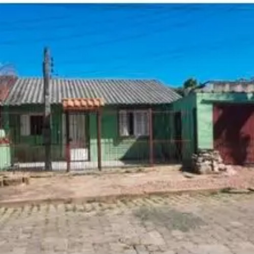 casa-8388m2-125-ha-rua-therezinha-rocha-da-silva-114-lote-25-da-quadra-j-aberta-dos-morros-porto-alegre-rs-cep-33179-086