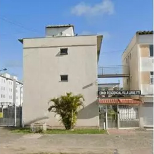 casa-8388m2-125-ha-rua-therezinha-rocha-da-silva-114-lote-25-da-quadra-j-aberta-dos-morros-porto-alegre-rs-cep-33179-086